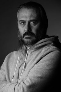 Петко христов