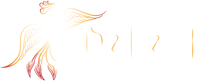 Финист студио
