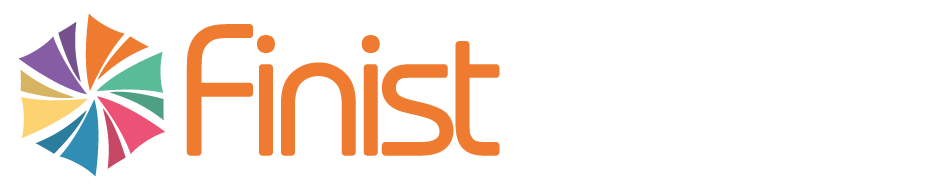 Финист студио