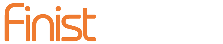 Финист студио